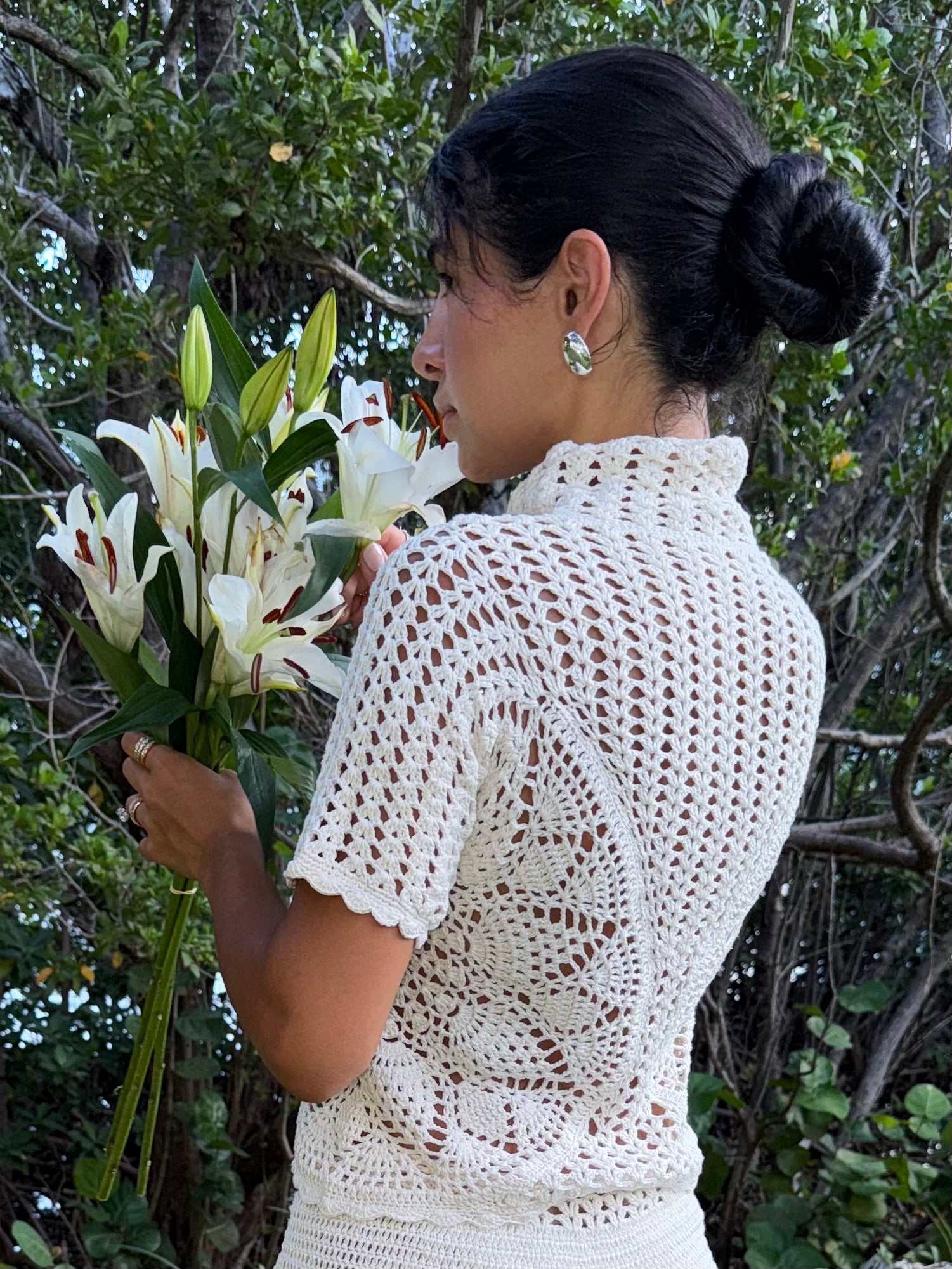 Florette